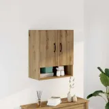 szafka-scienna-dab-artisian-60x31x70-cm-stan-nowy