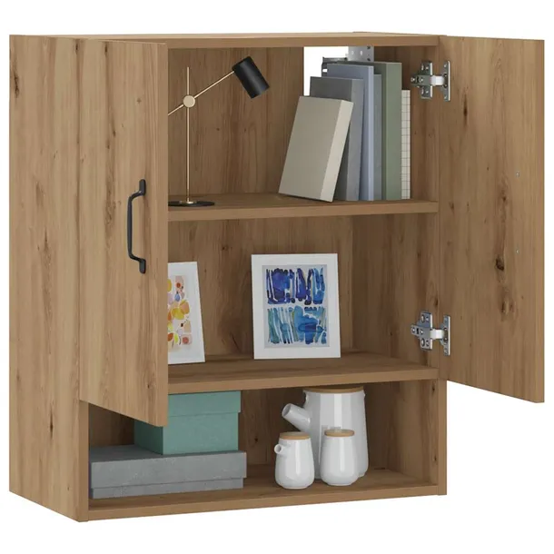 szafka-scienna-dab-artisian-60x31x70-cm-typ-inne