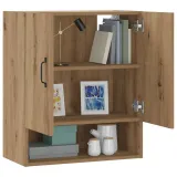 szafka-scienna-dab-artisian-60x31x70-cm-typ-inne