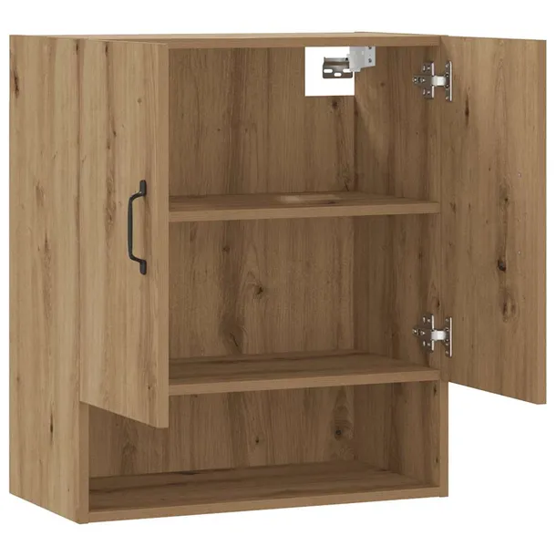 szafka-scienna-dab-artisian-60x31x70-cm-kolor-mebla-dab