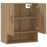 szafka-scienna-dab-artisian-60x31x70-cm-kolor-mebla-dab
