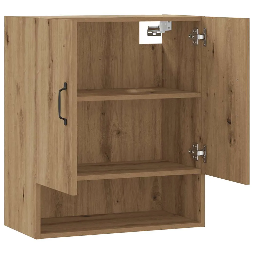 szafka-scienna-dab-artisian-60x31x70-cm
