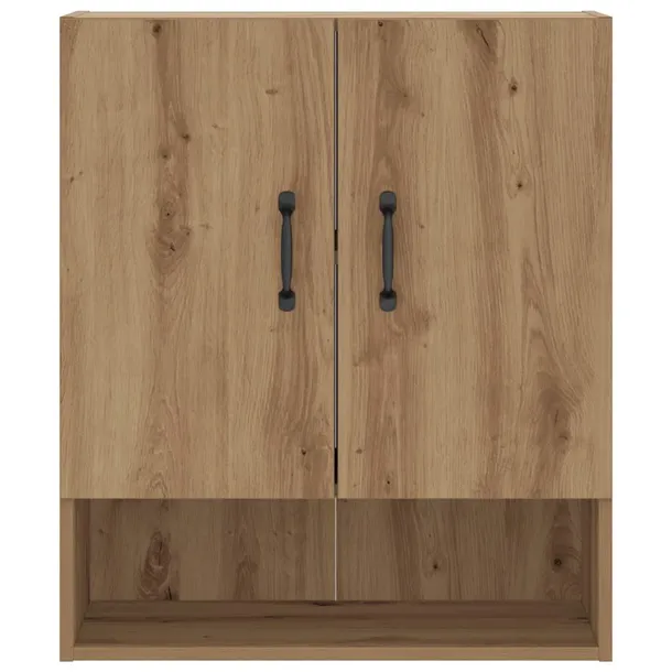 szafka-scienna-dab-artisian-60x31x70-cm-glebokosc-mebla-1-cm
