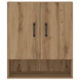 szafka-scienna-dab-artisian-60x31x70-cm-glebokosc-mebla-1-cm