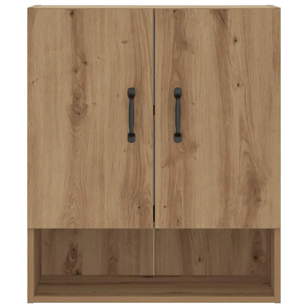 szafka-scienna-dab-artisian-60x31x70-cm-stan-nowy