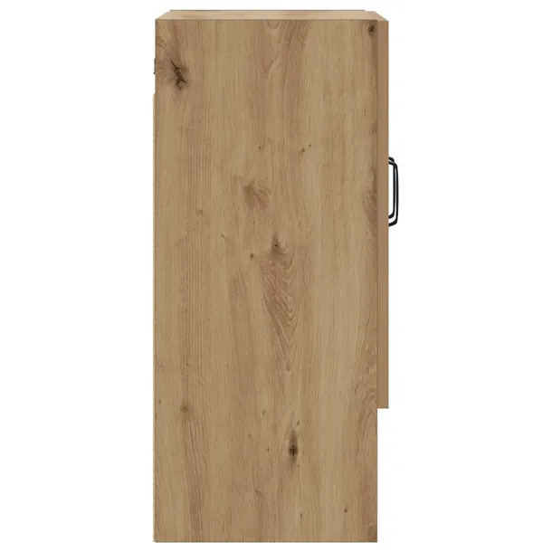 szafka-scienna-dab-artisian-60x31x70-cm-szerokosc-mebla-1-cm