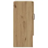 szafka-scienna-dab-artisian-60x31x70-cm-szerokosc-mebla-1-cm