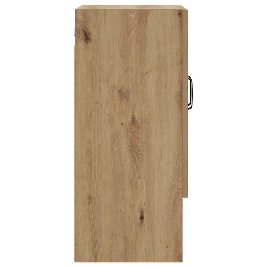 szafka-scienna-dab-artisian-60x31x70-cm