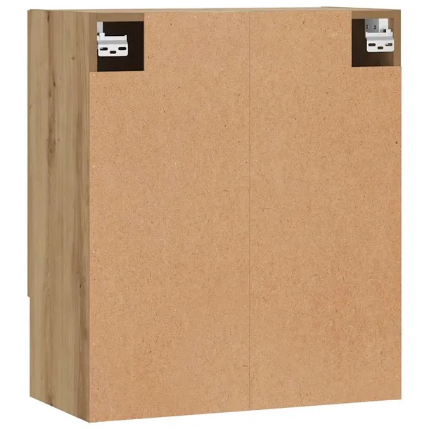 szafka-scienna-dab-artisian-60x31x70-cm-wysokosc-mebla-1-cm