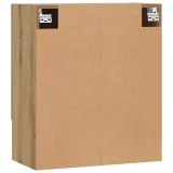 szafka-scienna-dab-artisian-60x31x70-cm-wysokosc-mebla-1-cm