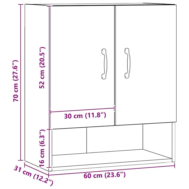 szafka-scienna-dab-artisian-60x31x70-cm-kod-producenta-857068