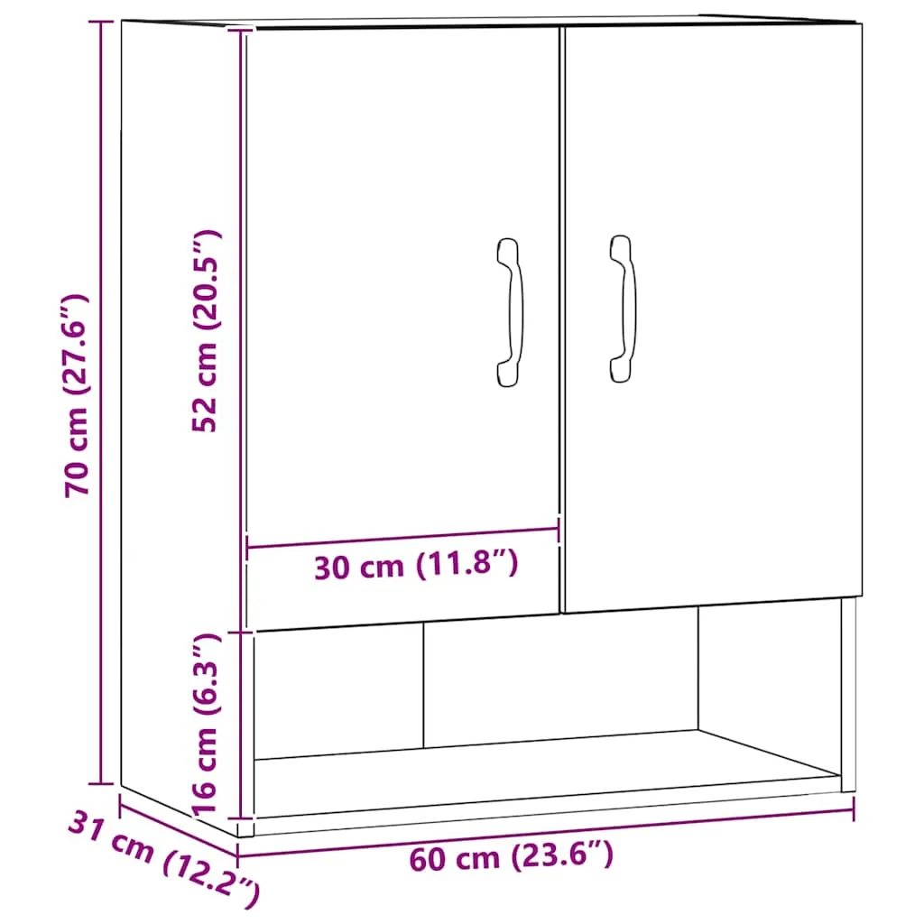 szafka-scienna-dab-artisian-60x31x70-cm