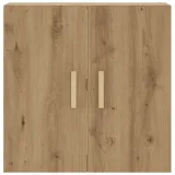 szafka-scienna-dab-artisan-60x31x60-cm-material-drewno