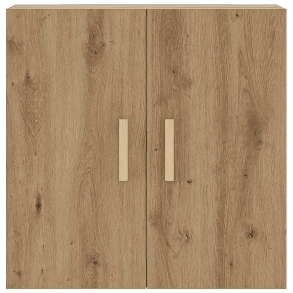 szafka-scienna-dab-artisan-60x31x60-cm-stan-nowy