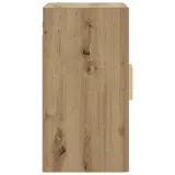 szafka-scienna-dab-artisan-60x31x60-cm-glebokosc-mebla-1-cm