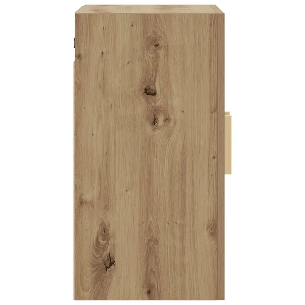 szafka-scienna-dab-artisan-60x31x60-cm