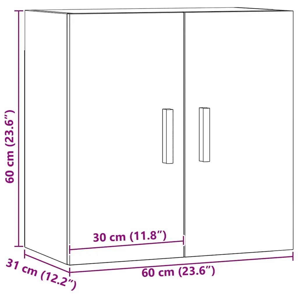 szafka-scienna-dab-artisan-60x31x60-cm