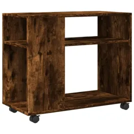 stolik-boczny-na-kolkach-przydymiony-dab-70x35x60-cm