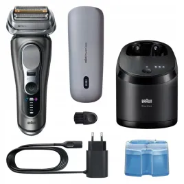golarka-braun-seria-9-9675cc-pro-na-mokro-i-sucho