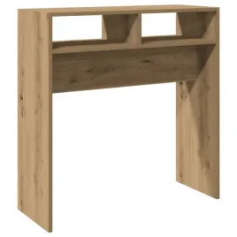 stolik-konsolowy-dab-artisan-78x30x80-cm