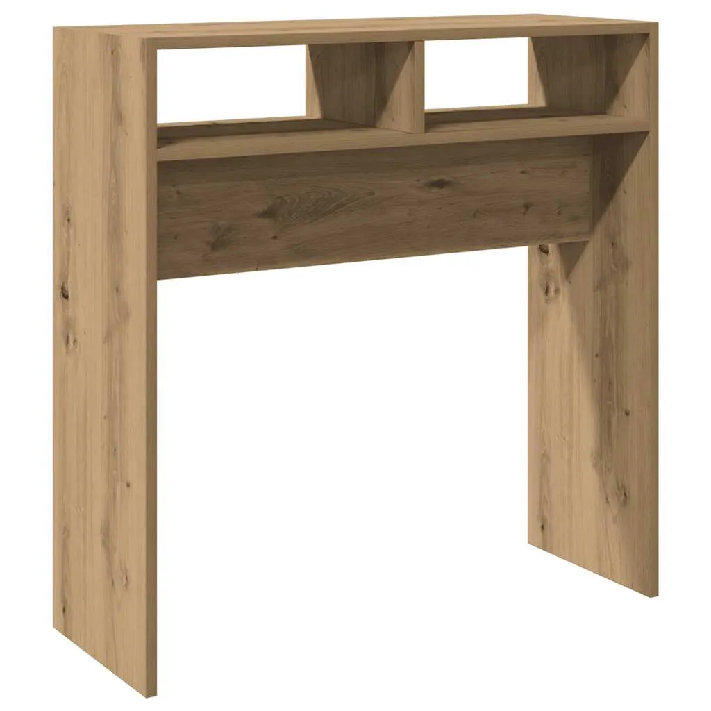 stolik-konsolowy-dab-artisan-78x30x80-cm