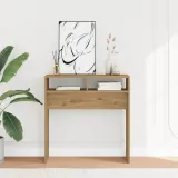 stolik-konsolowy-dab-artisan-78x30x80-cm-stan-nowy