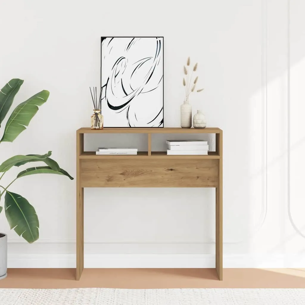 stolik-konsolowy-dab-artisan-78x30x80-cm