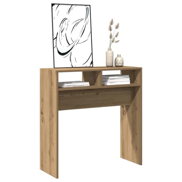 stolik-konsolowy-dab-artisan-78x30x80-cm-kolekcja-856621