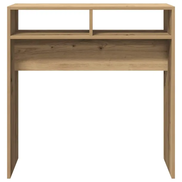 stolik-konsolowy-dab-artisan-78x30x80-cm-marka-vidaxl