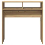 stolik-konsolowy-dab-artisan-78x30x80-cm-marka-vidaxl