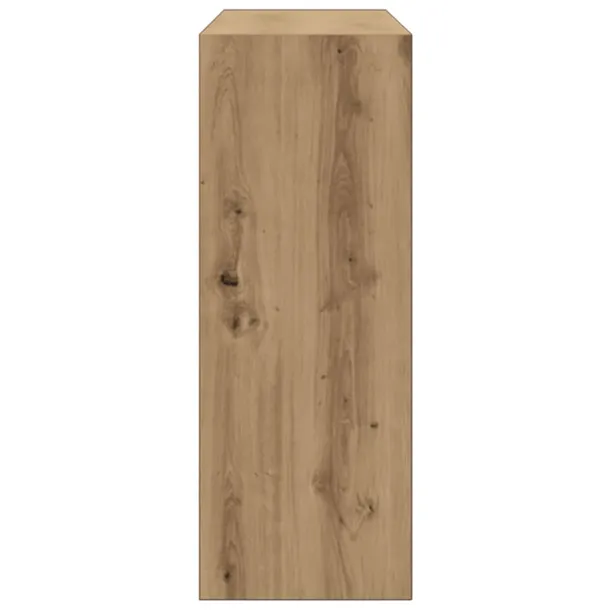 stolik-konsolowy-dab-artisan-78x30x80-cm-ksztalt-blatu-inny-ksztalt