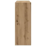 stolik-konsolowy-dab-artisan-78x30x80-cm-ksztalt-blatu-inny-ksztalt