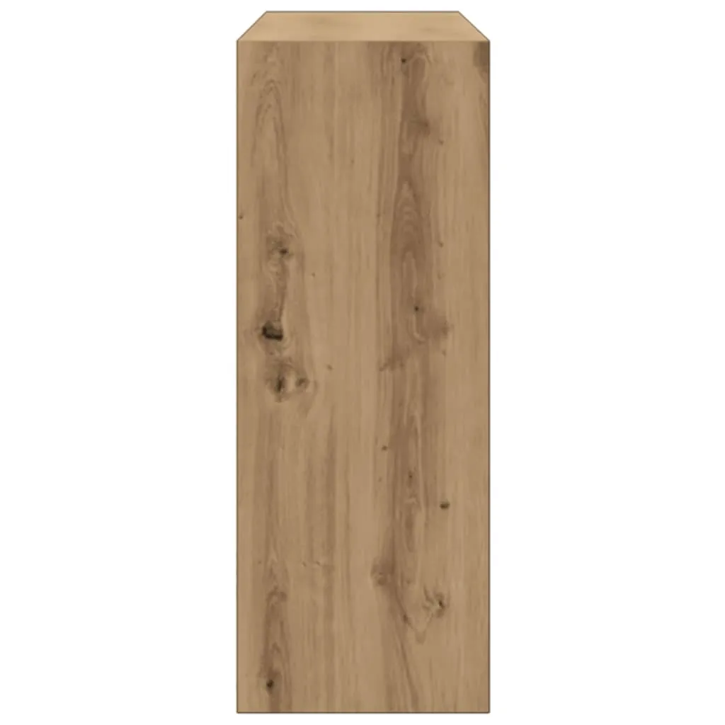 stolik-konsolowy-dab-artisan-78x30x80-cm-stan-nowy