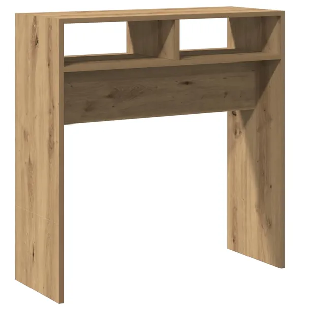 stolik-konsolowy-dab-artisan-78x30x80-cm-material-drewno