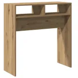 stolik-konsolowy-dab-artisan-78x30x80-cm-material-drewno