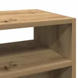 stolik-konsolowy-dab-artisan-78x30x80-cm-kolor-mebla-dab