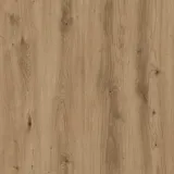 stolik-konsolowy-dab-artisan-78x30x80-cm-glebokosc-mebla-1-cm
