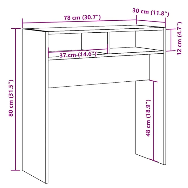 stolik-konsolowy-dab-artisan-78x30x80-cm-szerokosc-mebla-1-cm