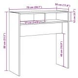 stolik-konsolowy-dab-artisan-78x30x80-cm-szerokosc-mebla-1-cm