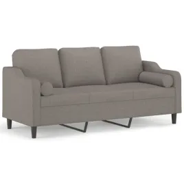 3-osobowa-sofa-z-poduszkami-kolor-taupe-180-cm-tkanina
