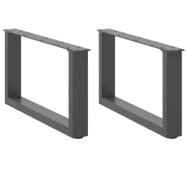 nogi-do-stolika-kawowego-w-ksztalcie-litery-u-2-szt-antracyt-60x-30-31-c