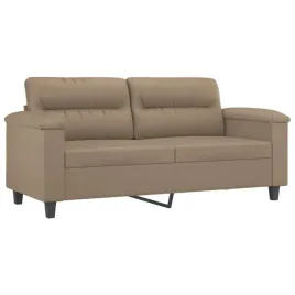 2-osobowa-sofa-kolor-cappuccino-140-cm-sztuczna-skora