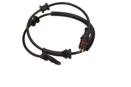 maxgear-czujnik-abs-renault-tyl-laguna-05-