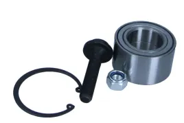 maxgear-lozysko-kola-vw-przod-t4-96-zestaw-jak-1004980219