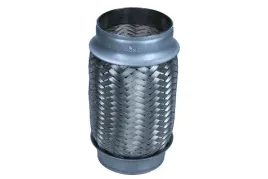 fischer-zlacze-elastyczne-uklad-wydechowy-inner-braid