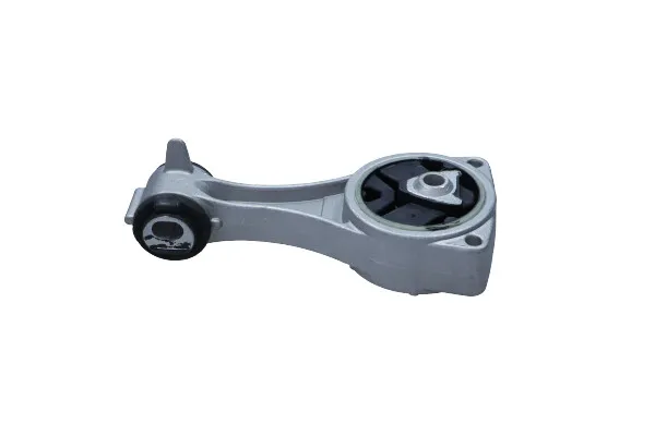 maxgear-poduszka-silnika-renault-laguna-05-