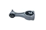 maxgear-poduszka-silnika-renault-laguna-05-