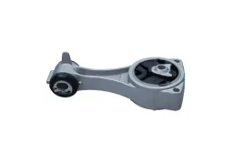 maxgear-poduszka-silnika-renault-laguna-05-