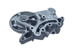 kolbenschmidt-podpora-walka-rozrzadu-vw-passat-cc-18tsi-11-