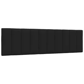 poduszka-na-wezglowie-hanko-czarna-180-cm-tkanina